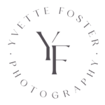 yf logo master stamp logo smoke 3.webp