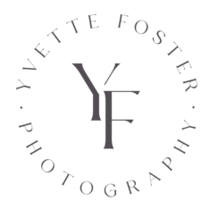 yf logo master stamp logo smoke 3.webp
